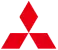 Mitsubishi Logo