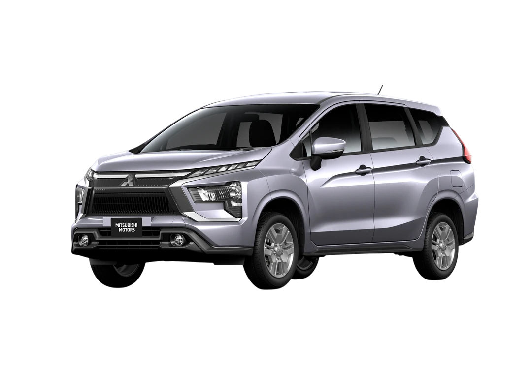 GLS CVT