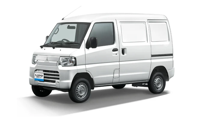 Bodi Compact