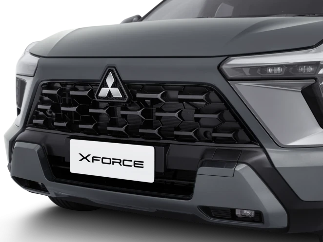 Generasi Terbaru Dynamic Shield